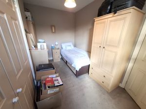 Photo 8- click for photo gallery